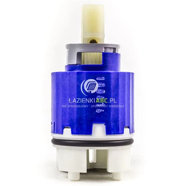 Glowica-ceramiczna-35-mm-wysoka-Deante-XDC00GNZB-85779