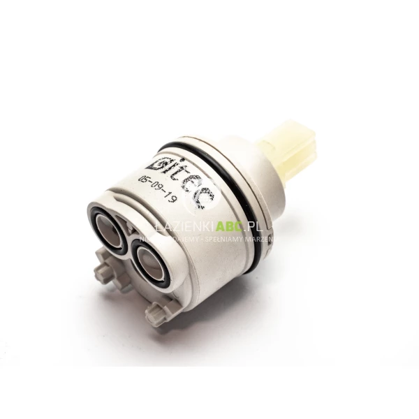 Glowica-ceramiczna-35-mm-z-oringiem-Deante-ARNIKA-XDCA6GUEA-127715