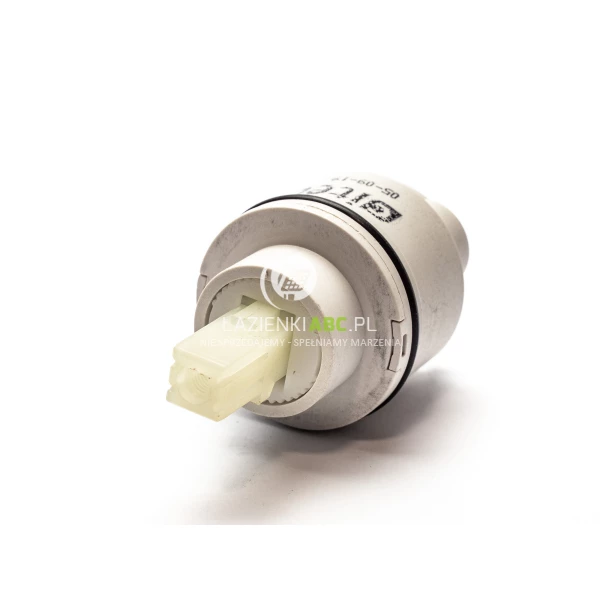 Glowica-ceramiczna-35-mm-z-oringiem-Deante-ARNIKA-XDCA6GUEA-127715