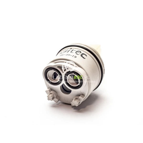 Glowica-ceramiczna-35-mm-z-oringiem-Deante-ARNIKA-XDCA6GUEA-127715