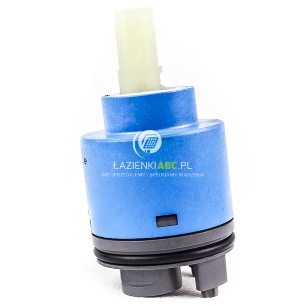 Glowica-ceramiczna-40-mm-wysoka-Deante-XDC00GNZD-85781