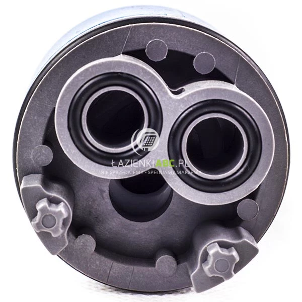 Glowica-ceramiczna-40-mm-wysoka-Deante-XDC00GNZD-85781