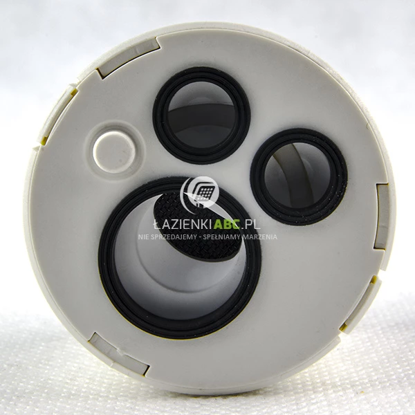 Glowica-ceramiczna-46mm-do-baterii-Kludi-OBJEKTA-MIX-NEW-Kludi-7520100-00-2778