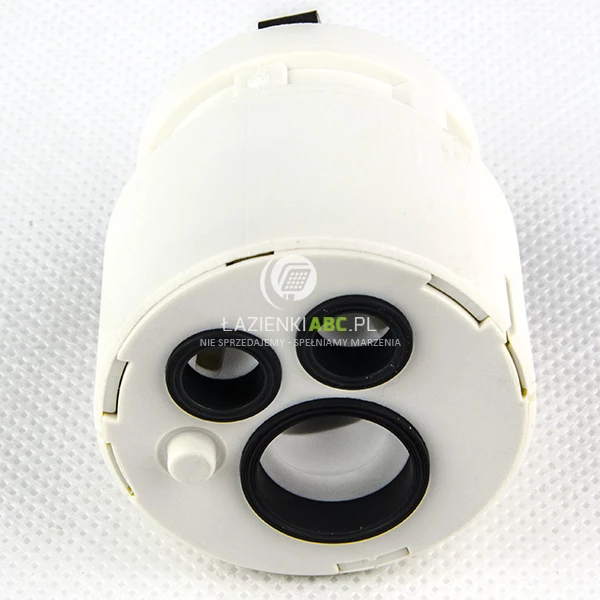 Glowica-ceramiczna-46mm-do-baterii-Kludi-OBJEKTA-MIX-NEW-Kludi-7520100-00-2778