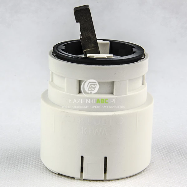 Glowica-ceramiczna-46mm-do-baterii-Kludi-OBJEKTA-MIX-NEW-Kludi-7520100-00-2778