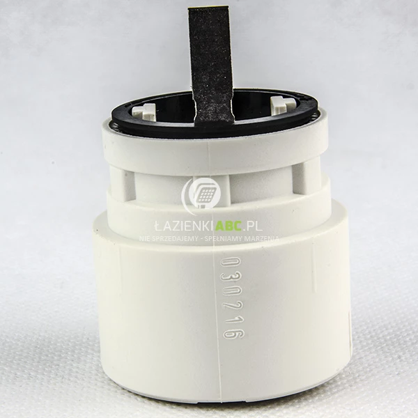 Glowica-ceramiczna-46mm-do-baterii-Kludi-OBJEKTA-MIX-NEW-Kludi-7520100-00-2778