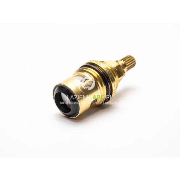 Glowica-ceramiczna-do-goracej-wody-Tres-MONT-BLANC-29916403-174994