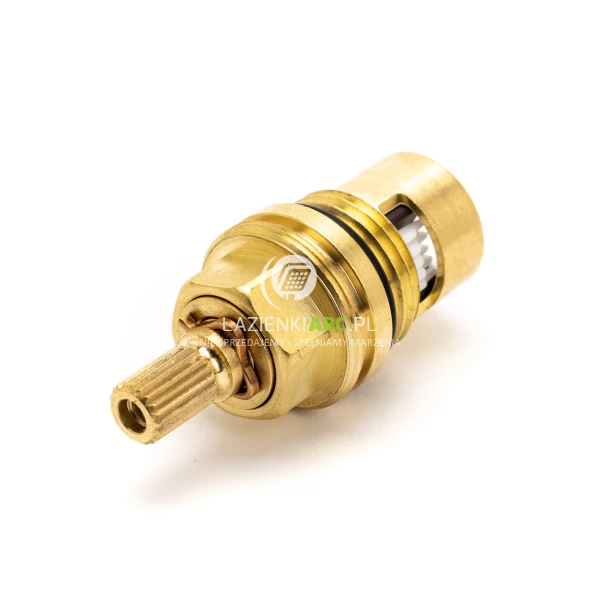 Glowica-ceramiczna-do-wody-cieplej-do-baterii-NOVA-FONTE-CLASSIC-Kludi-7371900-00-117343