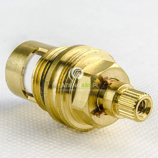 Glowica-ceramiczna-do-wody-zimnej-baterii-RETRO-TRES-Tres-91.34.272.20-8122