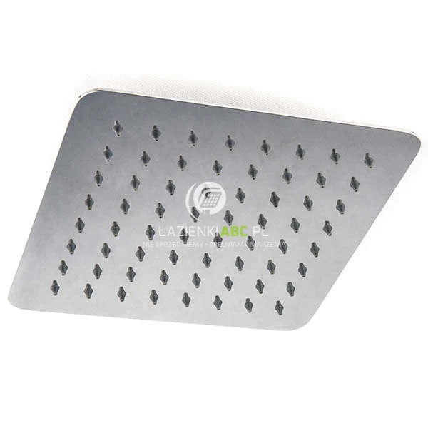 Glowica-deszczowni-20-cm-kwadratowa-Deante-FLOKS-NAC-005K-66729