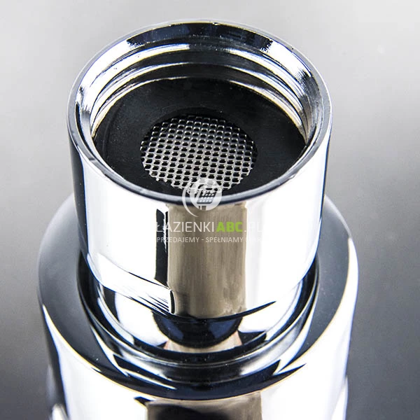 Glowica-deszczowni-20-cm-kwadratowa-Deante-FLOKS-NAC-005K-66729