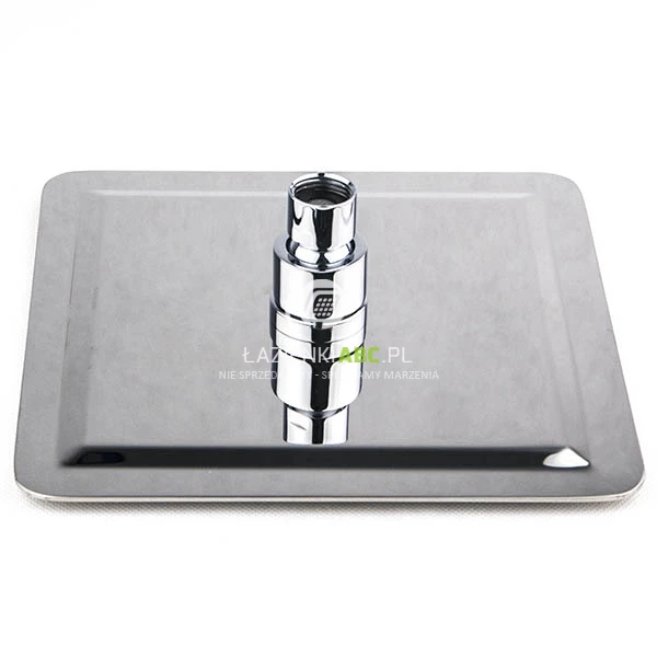 Glowica-deszczowni-20-cm-kwadratowa-Deante-FLOKS-NAC-005K-66729