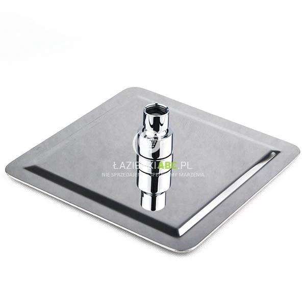 Glowica-deszczowni-20-cm-kwadratowa-Deante-FLOKS-NAC-005K-66729