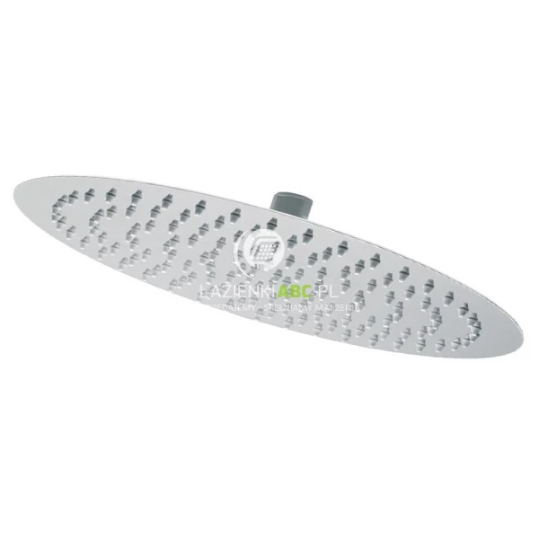 Glowica-deszczowni-30-cm-okragla-Deante-FLOKS-NAC-003K-66730