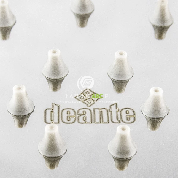 Glowica-deszczowni-30-cm-okragla-Deante-FLOKS-NAC-003K-66730