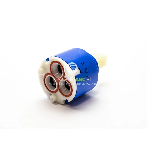 Glowica-do-baterii-Besco-DECCO-BW-D-151428