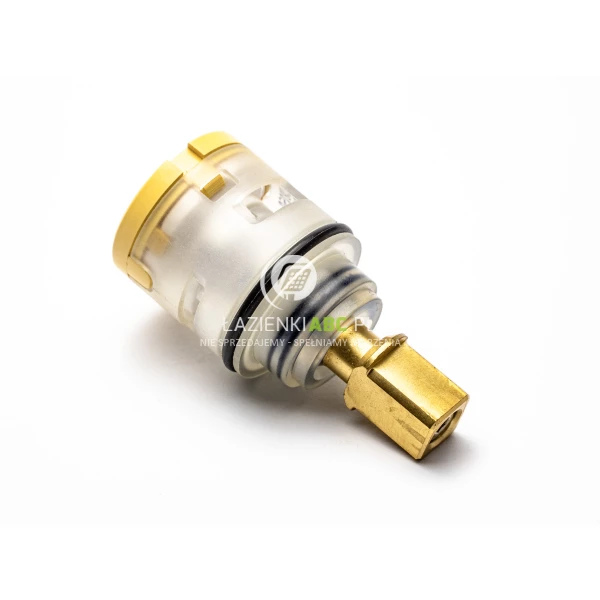 Glowica-do-baterii-Omnires-FRESH-PARMA-CZ0986-134771