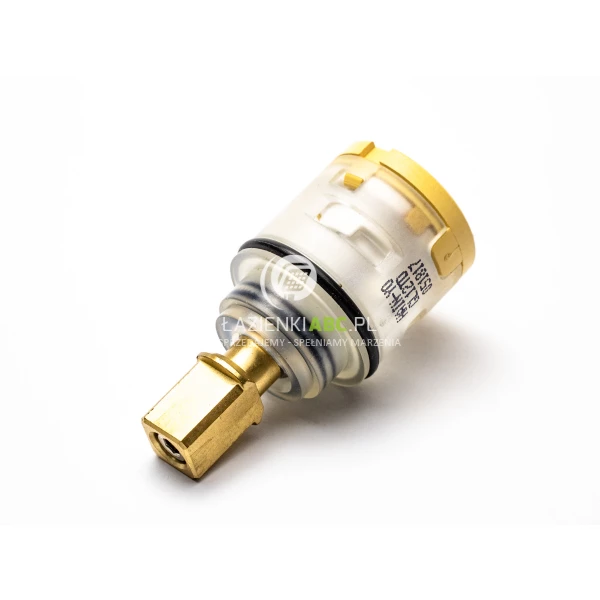 Glowica-do-baterii-Omnires-FRESH-PARMA-CZ0986-134771