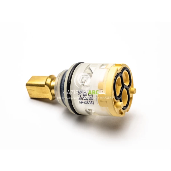 Glowica-do-baterii-Omnires-FRESH-PARMA-CZ0986-134771