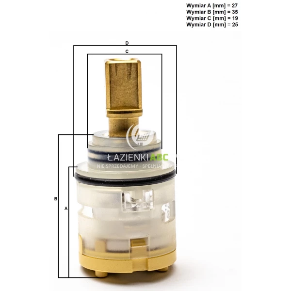 Glowica-do-baterii-Omnires-FRESH-PARMA-CZ0986-134771