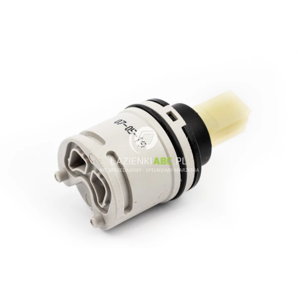 Glowica-do-baterii-Omnires-PARMA-SIENA-LOARA-CZ1493-108937