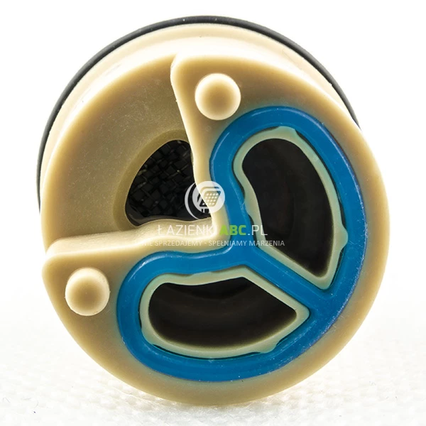 Glowica-do-baterii-QUADRO-ANEMON-WRZOS-Deante-XDCQ2GUZ3-79593