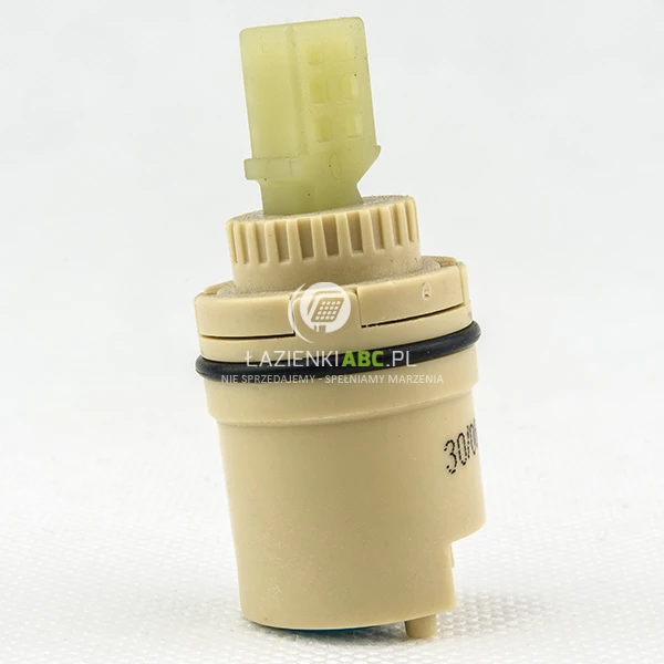 Glowica-do-baterii-QUADRO-ANEMON-WRZOS-Deante-XDCQ2GUZ3-79593