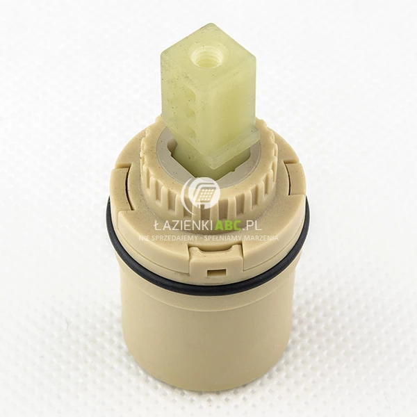 Glowica-do-baterii-QUADRO-ANEMON-WRZOS-Deante-XDCQ2GUZ3-79593