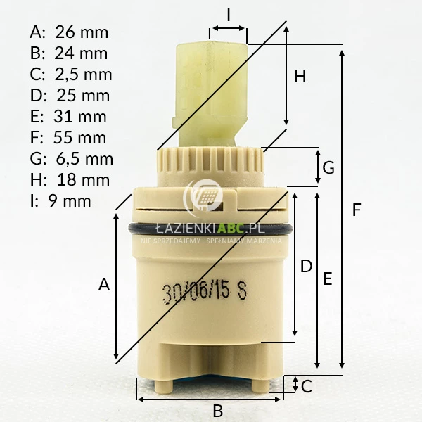 Glowica-do-baterii-QUADRO-ANEMON-WRZOS-Deante-XDCQ2GUZ3-79593