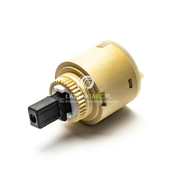 Glowica-do-baterii-Roca-NAIA-AG0110607R-129115