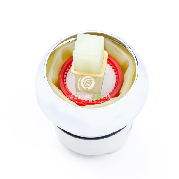 Glowica-do-baterii-Tres-CANIGO-TRES-29903501-145782