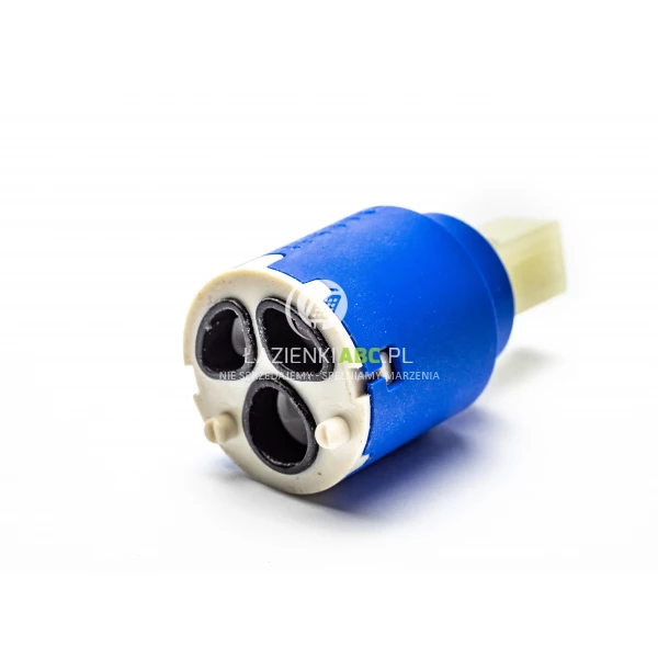 Glowica-do-baterii-bidetowej-podtynkowej-Omnires-Y-CZ1492-127058