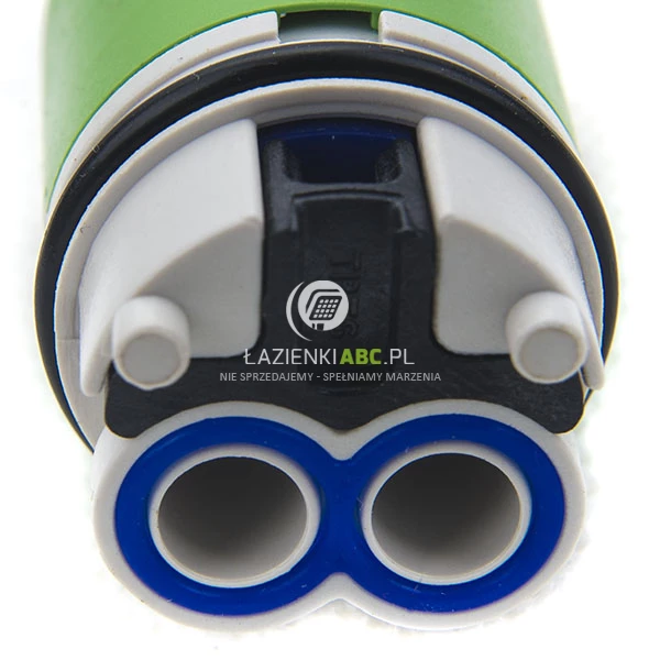 Glowica-do-baterii-podtynkowej-Tres-299.190.01-98030