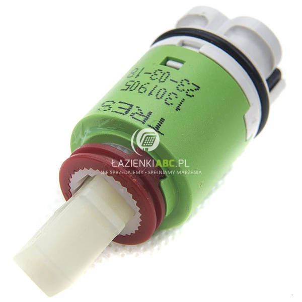 Glowica-do-baterii-podtynkowej-Tres-299.190.01-98030