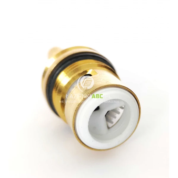 Glowica-do-baterii-wannowej-4-otworowej-Omnires-HUDSON-CZ0602-woda-ciepla-173641