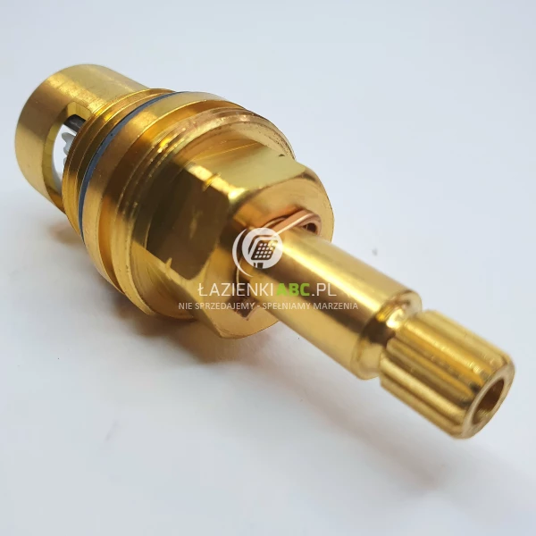 Glowica-do-baterii-wannowej-4-otworowej-Omnires-HUDSON-CZ0603-woda-zimna-173642