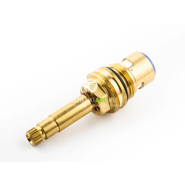 Glowica-do-wody-cieplej-i-zimnej-baterii-Tres-RETROCLASIC-1124151000B-100548