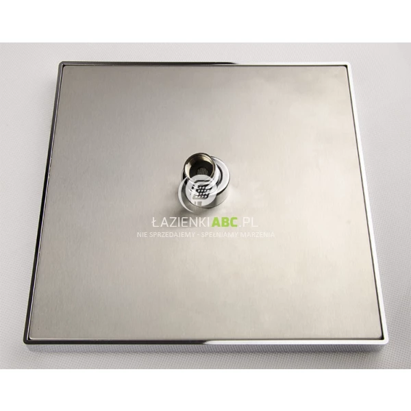 Glowica-gorna-25x25-Kludi-A-QA-6653105-00-6606