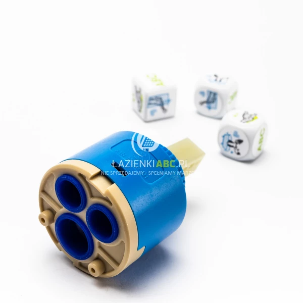 Glowica-mieszacza-Actima-MORE-ARCZ.9600500-199734