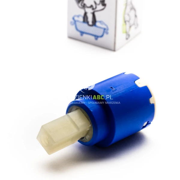 Glowica-mieszacza-do-baterii-Excellent-PI-ARCZ.9601800-159778