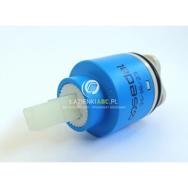 Glowica-mieszacza-wysoka-Excellent-ARCZ.9606400-194228