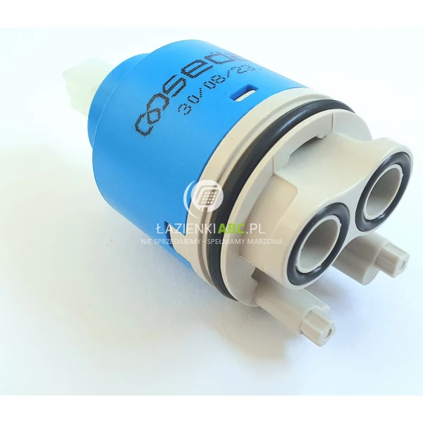 Glowica-mieszacza-wysoka-Excellent-ARCZ.9606400-194228