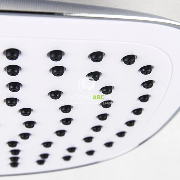 Glowica-natryskowa-do-deszczowni-NUOVO-Deante-XNCN2LCD0-85800