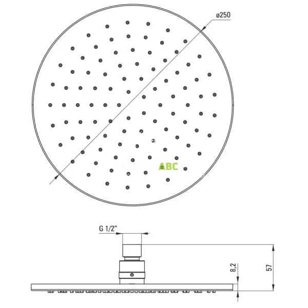Glowica-natryskowa-mosiezna-okragla-25-cm-Deante-CASCADA-NAC-091K-147292