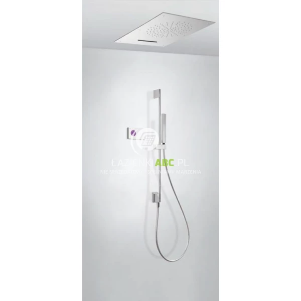 Glowica-natryskowa-ze-stali-nierdzewnej-Tres-299.970.01-chrom-blyszczacy-85162