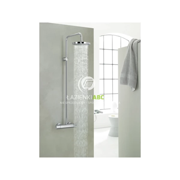 Glowica-natrysku-250-mm-Kludi-A-QA-ECO-6652105-00-6604