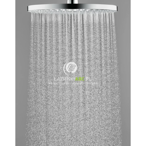 Glowica-prysznicowa-240-z-ramieniem-prysznicowym-Hansgrohe-RAINDANCE-S-27607000-125468