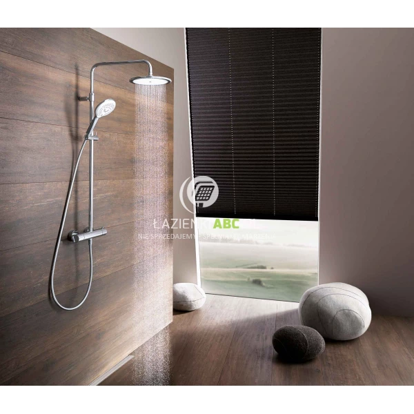 Glowica-prysznicowa-okragla-250-mm-Kludi-FRESHLINE-6751105-00-78922