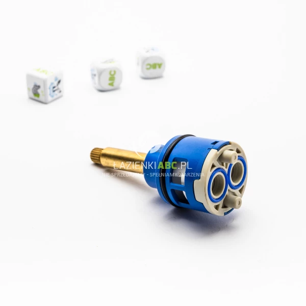 Glowica-przelacznika-Omnires-CONTOUR-CZ4454-203754