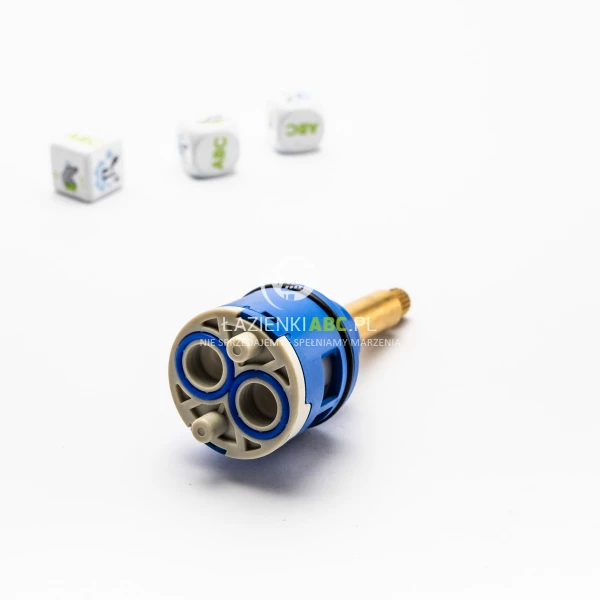 Glowica-przelacznika-Omnires-CONTOUR-CZ4454-203754